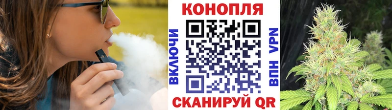 Виды наркотиков купить Николаевск Гашиш omg как зайти Alpha-PVP МЕФ Каннабис МЕТАДОН