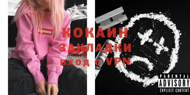 дарнет шоп  Николаевск  Cocaine 99% 