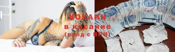 МДПВ Лихославль