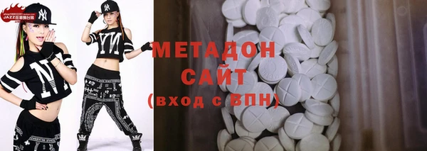 таблы Липки