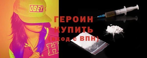 таблы Липки
