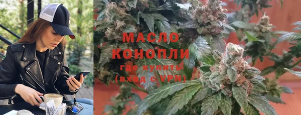 МДПВ Лихославль